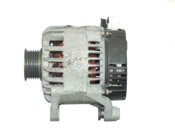 DELCO REMY Generaator DRA0288